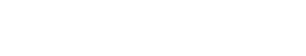 https://dentalcoachusa2026staging.viziglobal.com/